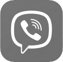 viber 